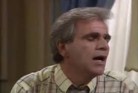 Who is Alex Rocco dating? Alex Rocco girlfriend, wife