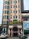 A1 Hotel (Aite-1), Phnom Penh | 2023 Updated Prices, Deals