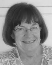 Lillian Goldman Obituary (1943