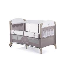 Chipolino Merida Anne Yani Park Yatak 2020 Mocca Bebek Oyun Parki Yatagi Chipolino Bebekido Com