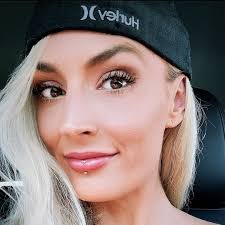 Do I need to clean the pool if no one's swimming in it with a cover