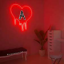 Write alphabet letters and you share this image for your friends your life . A To Z Alphabet Letter My Life Line Dp Pic For Fb N Whatsapp Wallpaper Dp In 2021 Lettering Alphabet Pics For Fb Love Wallpapers Romantic