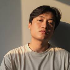 Exciting news is coming soon to ROE! 👀 Our next fan project will be  unveiled during the Resident Evil Cast Reunion 2.0 video