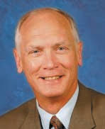 MAKING DREAMS A REALITY