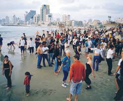 See more ideas about holy land, israel, jewish people. People The People Of Israel