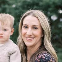 500+ "(shawna)" profiles