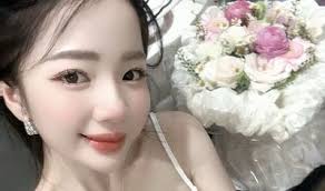 Thi son Nguyen Live Stream