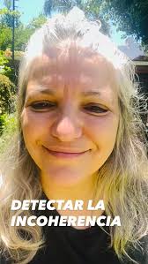 Aprendamos a leer campos de información, más allá de lo que vemos. Tu campo  habla, y lee otros campos.. Poné consciencia., AGENDA TU ESPACIO. 🙌🏻❤️,  María Fernanda Stepaniuc., 𝘾𝙤𝙪𝙣𝙨𝙚𝙡𝙤𝙧 𝙩𝙧𝙖𝙣𝙨𝙥𝙚𝙧𝙨𝙤𝙣𝙖𝙡 ...