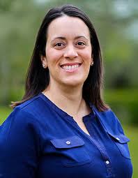 Phoebe Cuevas's Instagram, Twitter & Facebook