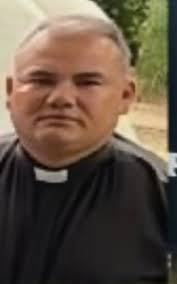 Ladante Ramon-Henry Hamilton