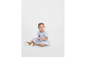 Vestito con paillettes | zara italia / italy vestiti inverno 2020, quello paillettes zara è alta moda sotto 60€ vestiti per capodanno 2020 per lei: Vestiti Da Bambina Piccola Zara Italia Vestiti Da Bambini Bambini Piccoli Vestiti Neonati