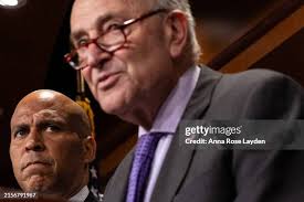 632 Cory Rose Photos & High Res Pictures