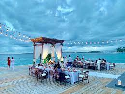 Bed and breakfast boca chica. Boca Marina Restaurant Lounge Events Boca Chica Distrito Nacional Dominican Republic Menu Prices Restaurant Reviews Facebook