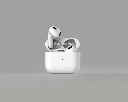 This year, wwdc will include keynote and state of the union events, online sessions, 1:1 labs for developers, and new. Apple Event Confirmed Apple Scoop