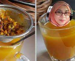 100% rahasia sehat untuk melancarkan haid dengan melakukan tips mudah ini sekarang juga dengan mengkonsumsi makanan tertentu dan melakukan pola hidup sehat lainnya , yang di sebakan oleh haid yang tersumbat, yang sedikit agar keluar banyak. Period Kejap On Off Wanita Ni Kongsi Petua Untuk Lancarkannya Keluarga
