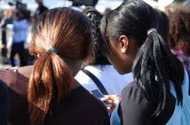 I often see you here (aku sering melihat mu disini). Bertanya Dan Memberikan Petunjuk Arah Dalam Bahasa Inggris Sederet Com