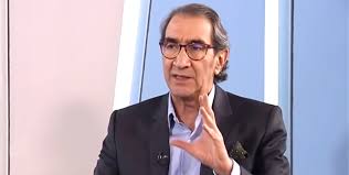 Herzlich willkommen bei der firma aurelio ihrem kompetenten und leistungsstarken fachhändler wir sind eine junge und dynamisch wachsende firma auf dem gebiet des handels mit. Aurelio Suarez Critica Argumentos Del Gobierno Para Reforma Tributaria