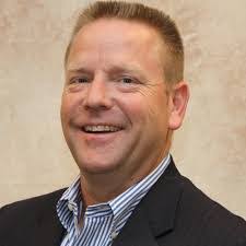 Debra Branson's Instagram, Twitter & Facebook