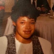 Tina Mae Smallwood Obituary February 12, 2022