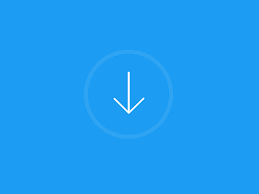 However, these online services have file size limitations. Download Animation Uplabs