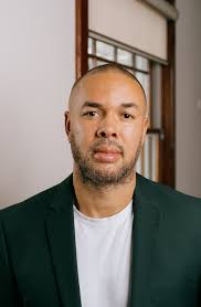 Michael Lee-Chin, Jr.