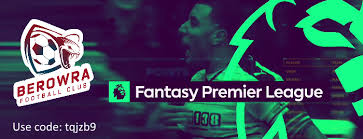Maybe you would like to learn more about one of these? Fantasy Premier League For Bfc Berowra Football Club