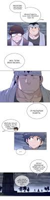 Genre(s) action, adult, adventure, drama, ecchi semoga perfect half chapter 90.5 dapat menghibur kalian semua. Perfect Half Chapter 80 Bacamanhua