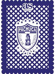 Cuenta en su palmarés con seis títulos nacionales y seis internacionales. Descarga Los Wallpapers Del Dia De Muertos De Los Escudos De La Liga Mx As Mexico