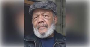 Daniel Tolbert Obituary (2023)