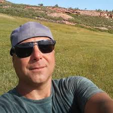 How to find a long lost brother Dylan Gregory Moore?