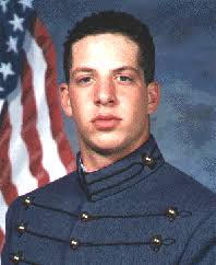 19996751 PRINCE Todd Ian