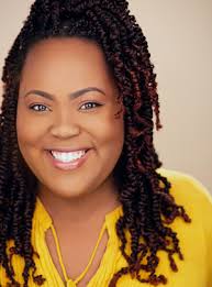 MAC-HAYDN THEATRE PRESENTS 'ALL SHOOK UP' FEATURING ELVIS PRESLEY TIMELESS  HITS