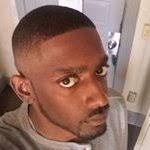 Christopher Ates's Instagram, Twitter & Facebook