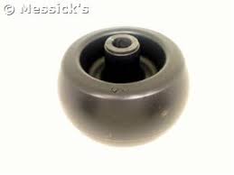 Kubota Rck60 21z Parts