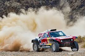 Последние твиты от carlos sainz (@carlossainz55). Sainz Peterhansel Stay At X Raid Mini For Dakar 2021