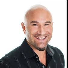 Why the future of fitness could remain in your living room