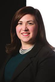 The Corning Museum of Glass Annual Report 2013