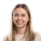 New Zealand Hydrogen Symposium 2024