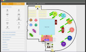 Table Seating Chart App Online Seating Chart Template Online