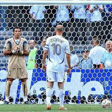 Pin On Zinedine Zidane