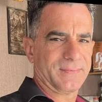 40+ perfis com “Sergio Bianchi”