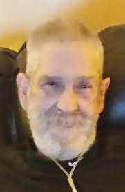 Obituary information for Richard L. Leppert