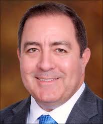 The First National Bank of Bastrop Hires Browning as COO, Names Kana Chief  Human Resources Officer