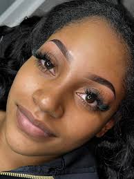 Hybrid wax in Huntsville Alabama