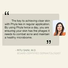 Image result for Phyla