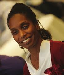 Nanette Geiger's Instagram, Twitter & Facebook