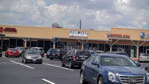 Upload, livestream, and create your own videos, all in hd. Game Over Videogames 11654 Bandera Rd 103 San Antonio Tx 78250 Usa