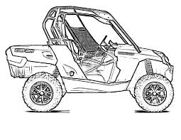 Beautiful Four Wheeler Coloring Pages Educative Printable Teddy Bear Coloring Pages Coloring Pages Bear Coloring Pages