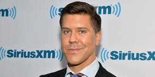 Homebuyer Power Building to Negotiate Lower Prices: Real Estate Broker