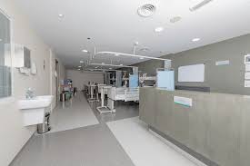 We did not find results for: Adam Vital Hospital Gallery